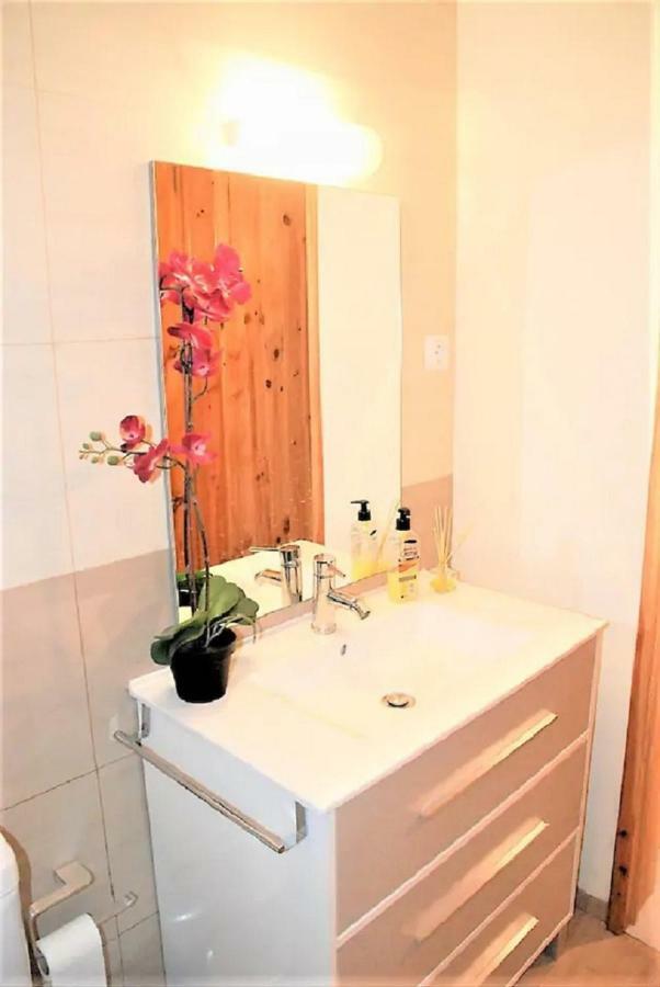 Biti'S Nest Apartment Lisbon Exterior photo